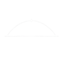 Orbital Heartland Systems